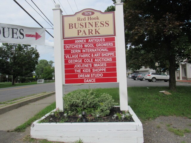 7578 N Broadway, Red Hook, NY for lease - Other - Image 2 of 5