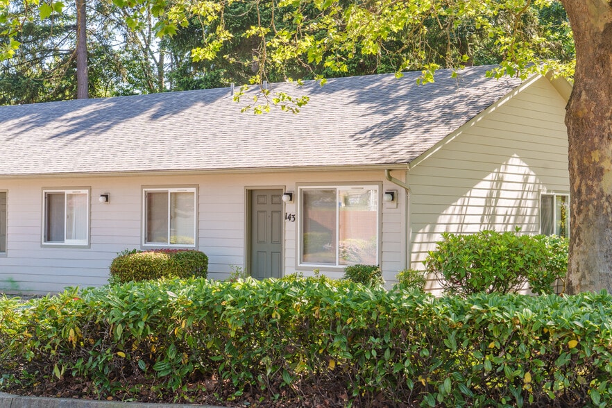 133-143 Friendship Ave SE, Salem, OR for sale - Building Photo - Image 3 of 28