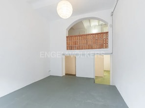 Commerce de détail dans Barcelone, Barcelona à louer Photo intérieure- Image 2 de 24