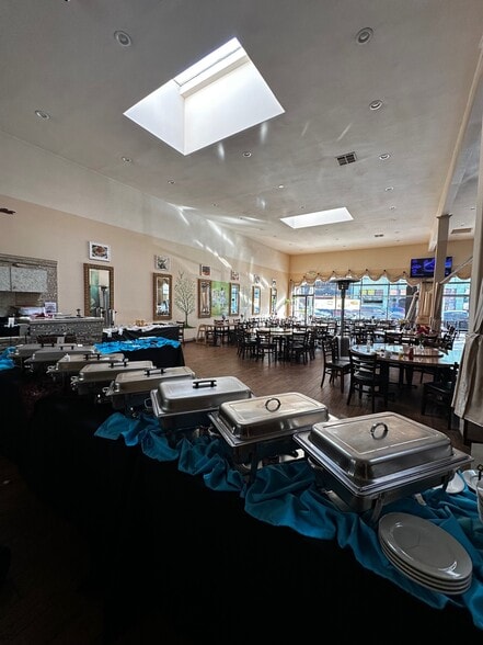 332 14th St, Oakland, CA for sale - Building Photo - Image 3 of 9