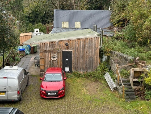 1 Brae St, Dunkeld for sale Primary Photo- Image 1 of 2