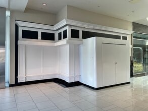 9301 Tampa Ave, Northridge, CA for lease Interior Photo- Image 1 of 1