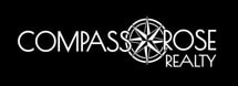 Compass Rose Realty