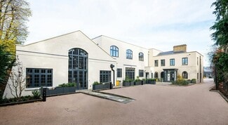 More details for 159 Mortlake Rd, Richmond - Office for Lease