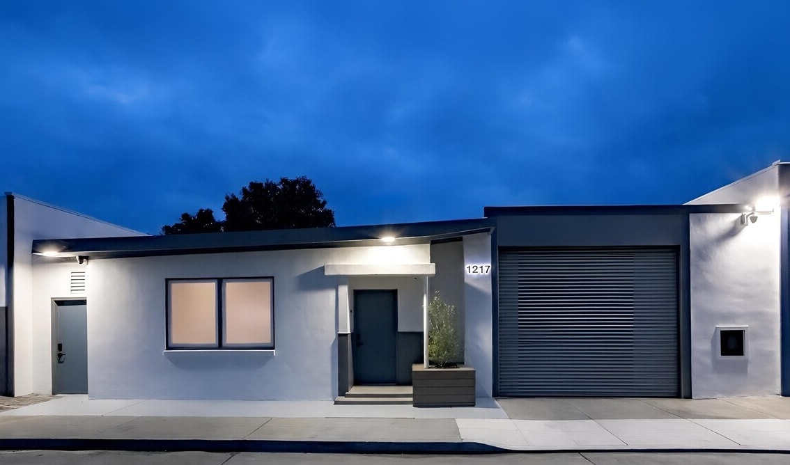 1217 S Railroad Ave, San Mateo, CA for sale Building Photo- Image 1 of 37