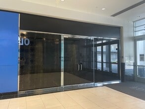 9301 Tampa Ave, Northridge, CA for lease Interior Photo- Image 1 of 1