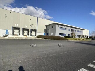 More details for Industrial for Lease