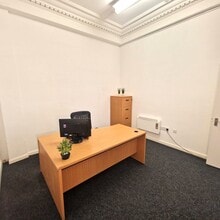 St. Georges Rd, Bolton for lease Interior Photo- Image 2 of 2