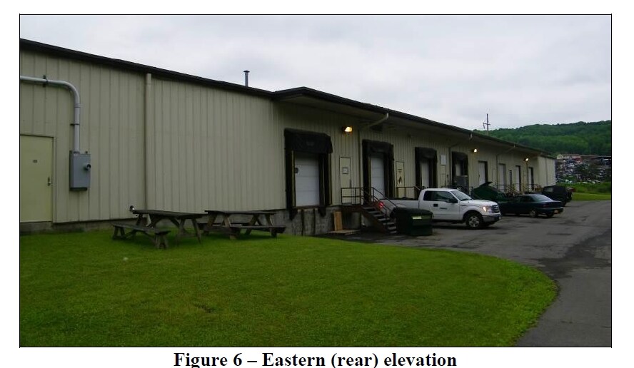 27 Link Dr, Binghamton, NY à louer - Photo du bâtiment - Image 3 de 5