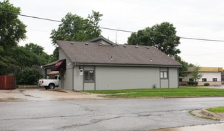 More details for 901 E Loula St, Olathe, KS - Office for Sale
