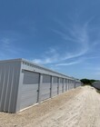 A stable Self Storage business- Price Reduced - Installation d’entreposage libre-service