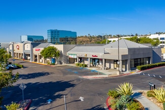 More details for 5604-5694 Mission Center Rd, San Diego, CA - Retail for Lease