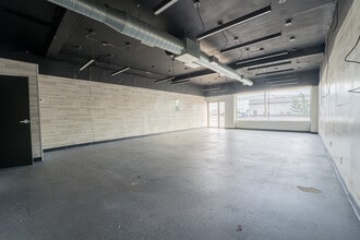 4000 Austin Blvd, Island Park, NY à louer Photo intérieure- Image 2 de 4