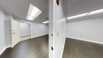 7777 Leesburg Pike, Falls Church, VA à louer Photo intérieure- Image 2 de 5