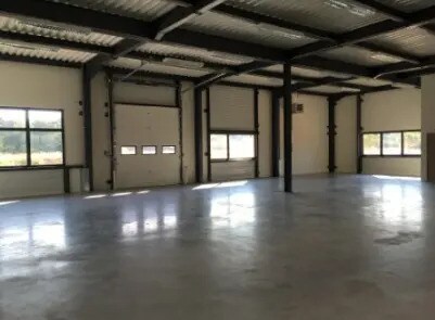 Flex dans Dardilly à louer - Photo intérieure - Image 3 de 4