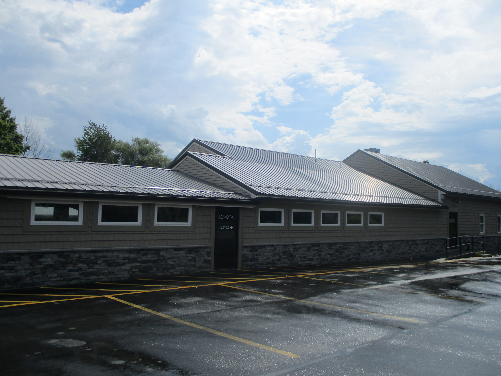 913 Roosevelt Hwy, Hilton, NY for sale Building Photo- Image 1 of 1