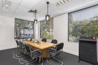 5 Bastow Place, Mulgrave for lease Interior Photo- Image 2 of 5