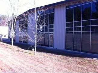 More details for 7485 Factory Shoals Rd, Austell, GA - Flex for Lease