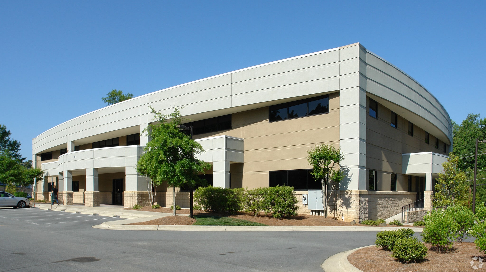 517 S Greensboro St, Carrboro, NC for lease Primary Photo- Image 1 of 3