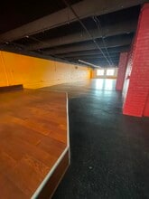 3607 36th Ave, Long Island City, NY for lease Building Photo- Image 2 of 7