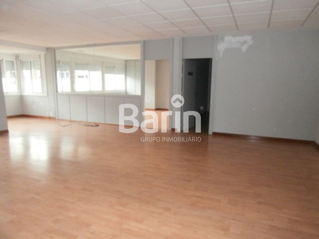 Bureau dans Córdoba, Córdoba à louer Photo du bâtiment- Image 1 de 9