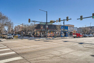 More details for 2-14 S Broadway, Denver, CO - Retail for Sale