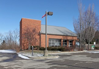 Plus de détails pour 4490 Indian Ripple Rd, Dayton, OH - Commerce de détail à louer