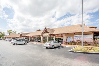 Plus de détails pour 10471 N Kendall Dr, Miami, FL - Bureau, Commerce de détail à louer