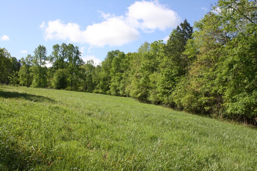 3720 McEver Rd, Oakwood, GA à vendre - Photo du bâtiment - Image 2 de 19