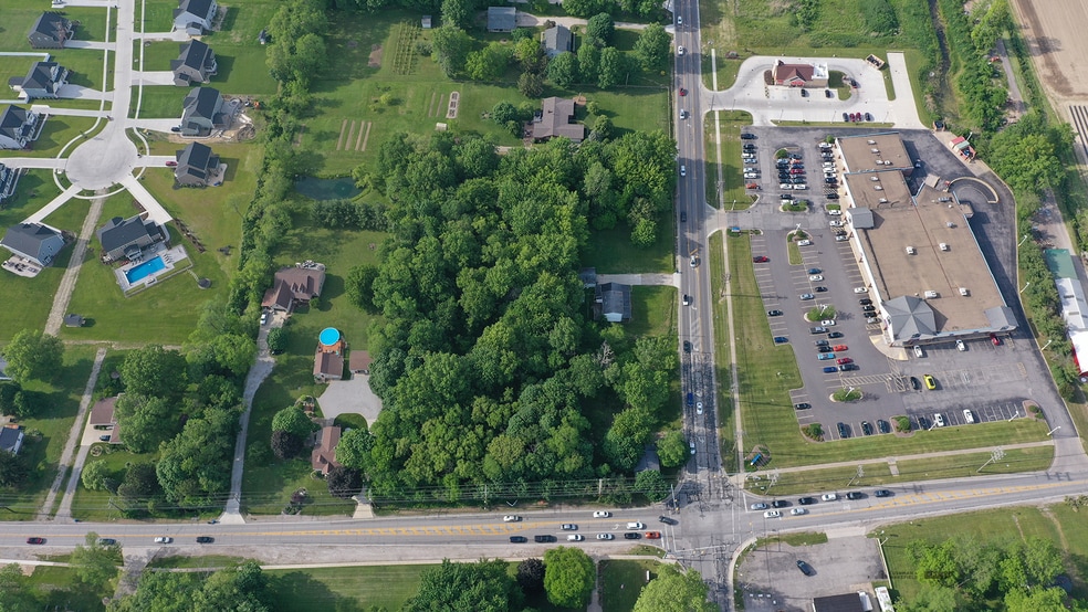 33640 Detroit Rd, Avon, OH for sale - Building Photo - Image 2 of 3
