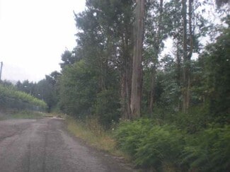 More details for Polígono de Gándaras, 19, O Porriño - Land for Sale