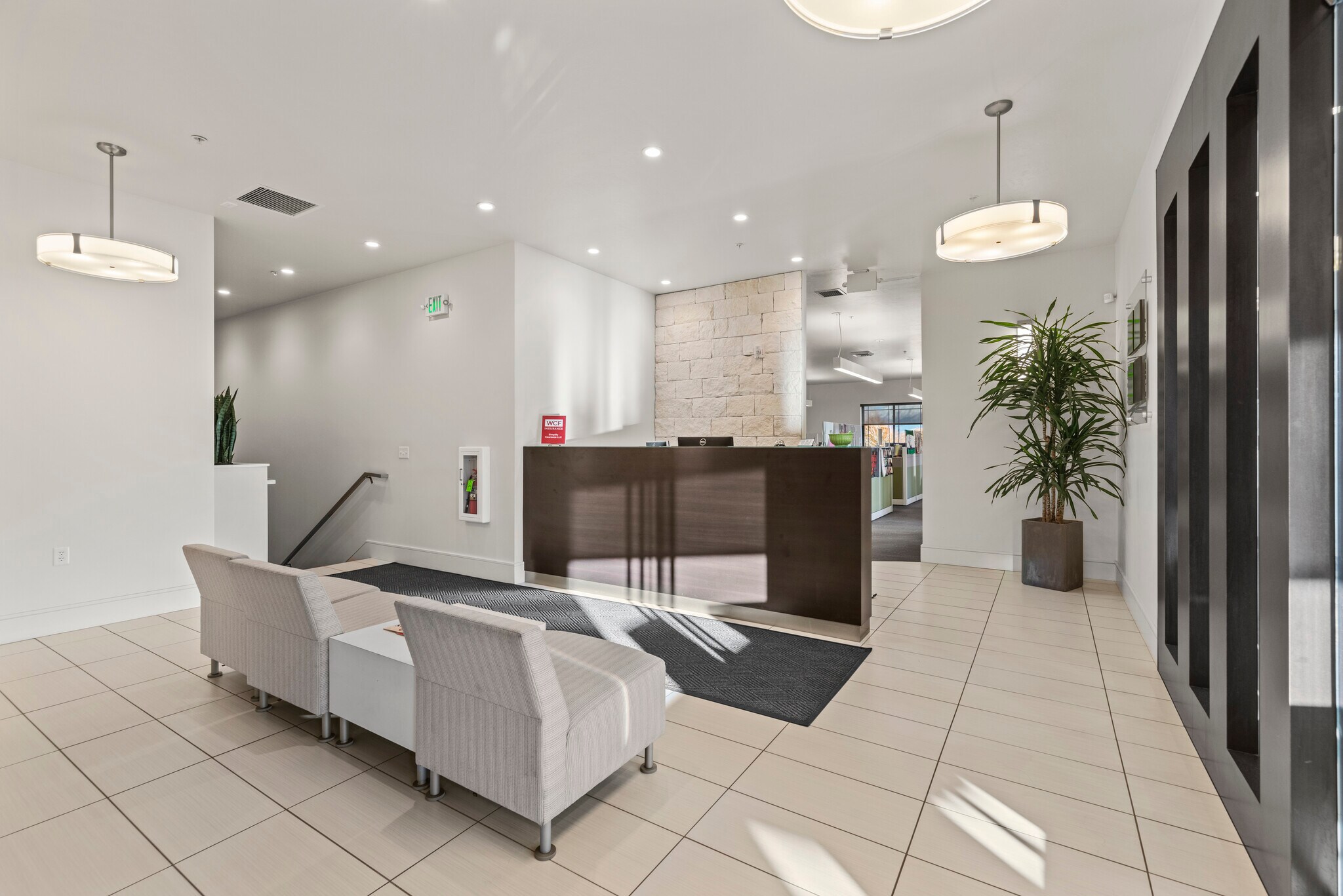 36 S 400 W, Orem, UT à louer Photo intérieure- Image 1 de 18