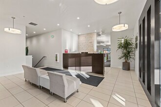 36 S 400 W, Orem, UT à louer Photo intérieure- Image 1 de 18