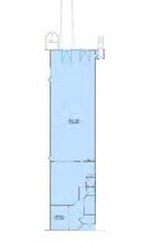 17200 Medina Rd, Plymouth, MN for lease Floor Plan- Image 2 of 2