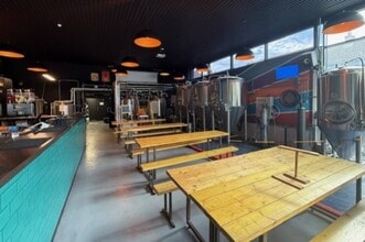 29 Upgate, Louth for lease Interior Photo- Image 1 of 2