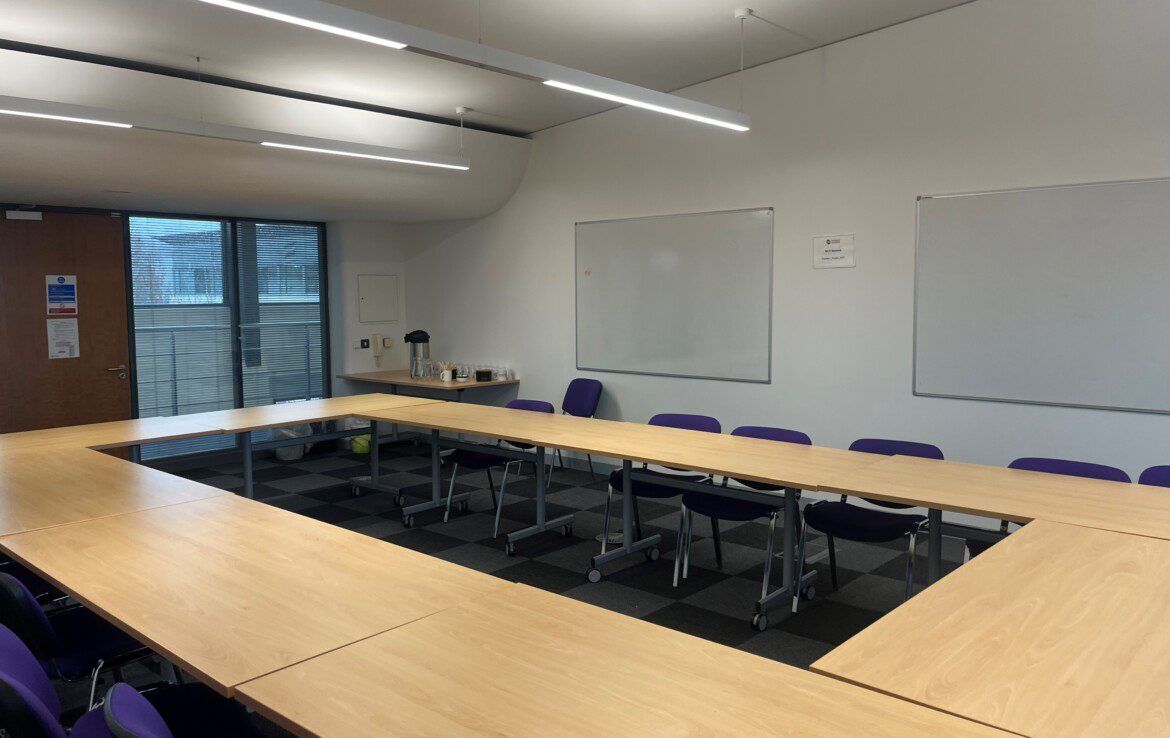 Lakeside, Cwmbran à louer Photo intérieure- Image 1 de 6