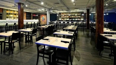 500 Seneca St, Buffalo, NY for lease Interior Photo- Image 1 of 4