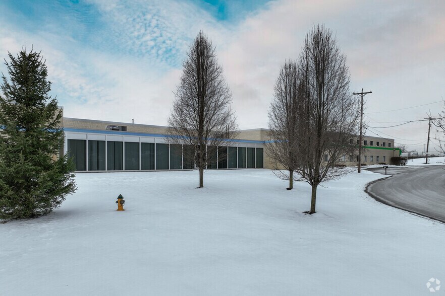 1967 Eastern Ave, Verona, PA à louer - Photo du bâtiment - Image 2 de 15