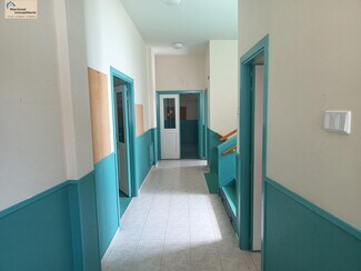 Plus de détails pour Spécialité à vendre