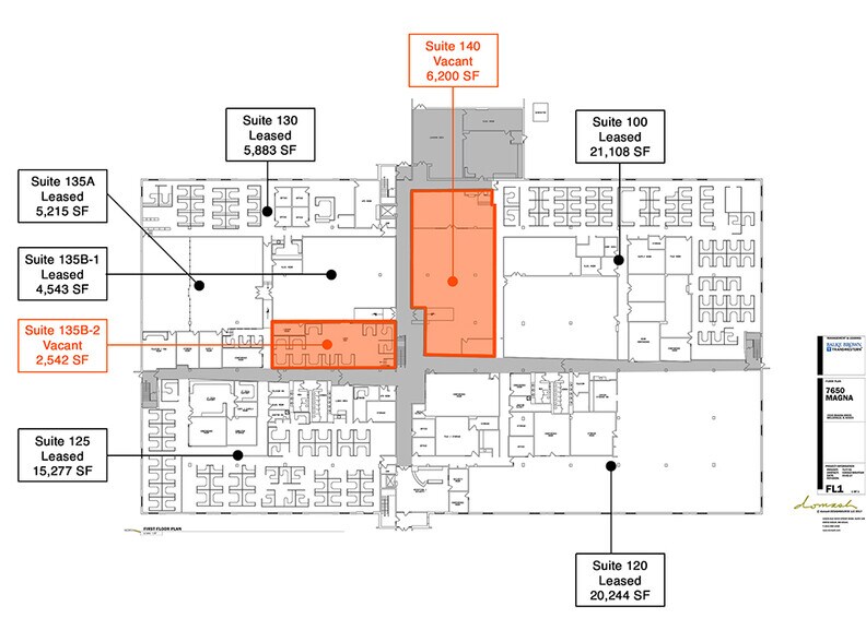 7650 Magna Dr, Belleville, IL à louer - Photo du bâtiment - Image 3 de 50