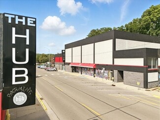 More details for 7 S 4th St, Council Bluffs, IA - Retail for Sale