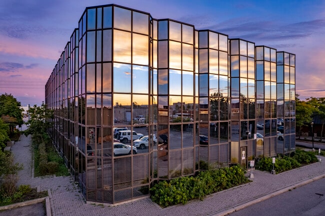 More details for Office for Lease