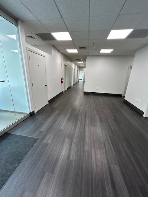 299 Industrial Ln, Torrington, CT for lease Interior Photo- Image 1 of 4