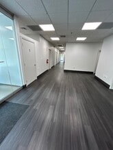 299 Industrial Ln, Torrington, CT for lease Interior Photo- Image 1 of 4