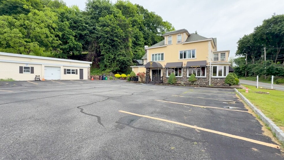 337 N Liberty Dr, Tomkins Cove, NY for sale - Commercial Listing Video - Image 2 of 38