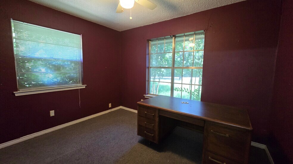 7905 Liberty Grove Rd, Rowlett, TX à louer - Photo intérieure - Image 3 de 11