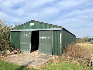 More details for Industrial for Lease