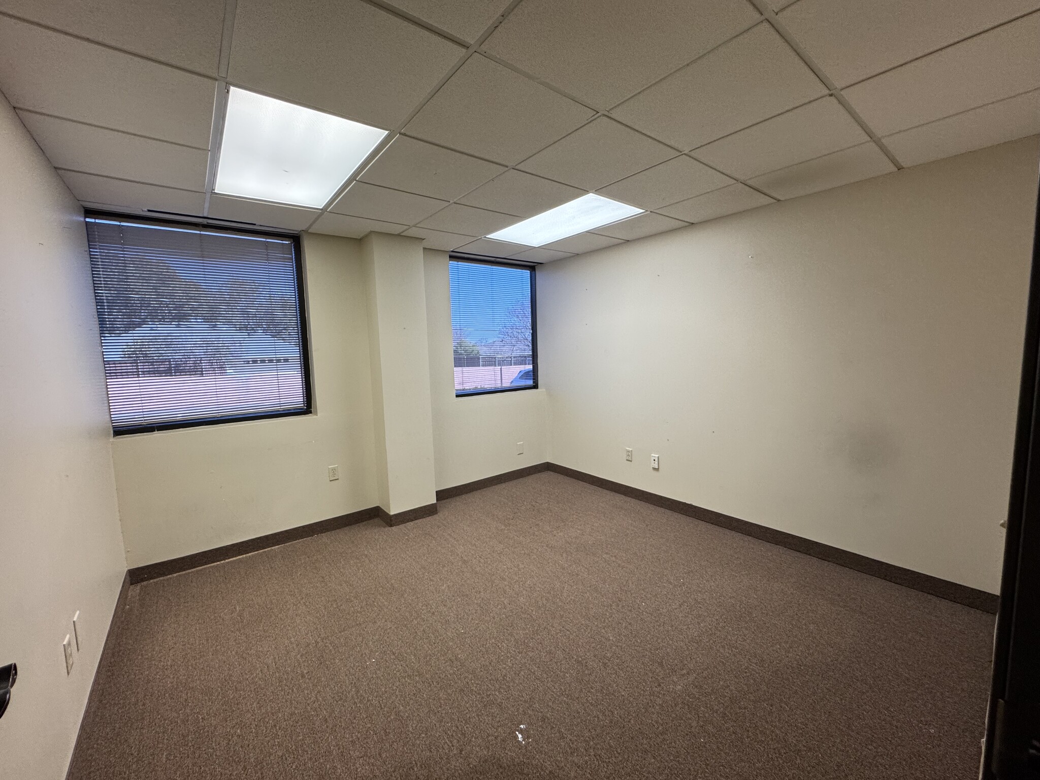 3740 N Josey Ln, Carrollton, TX for lease Building Photo- Image 1 of 8