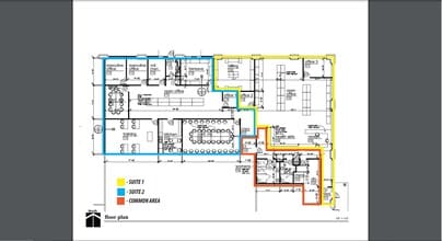 33464 Schoenherr Rd, Sterling Heights, MI for lease Building Photo- Image 2 of 2