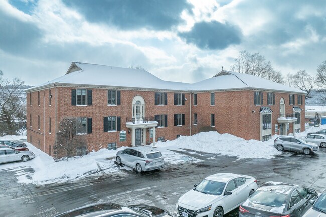 More details for 1376-1378 Freeport Rd, Pittsburgh, PA - Office for Lease